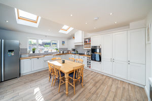 kitchen- click for photo gallery